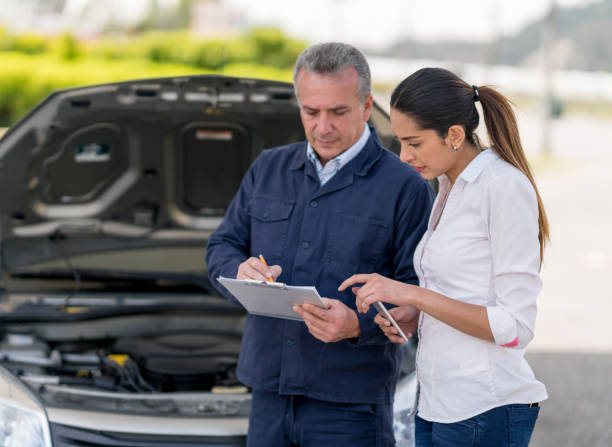 Comprehensive and collision insurance Prairie Heights