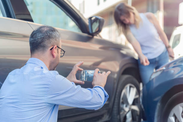 Auto Insurance Axis serves Prairie Heights drivers