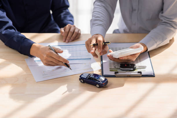 Prairie Heights auto coverage comparison